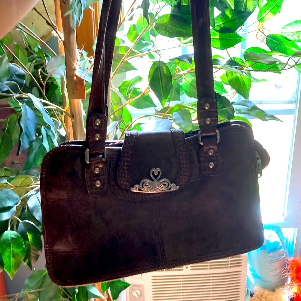 Bag 🤠
